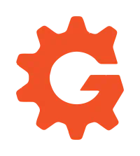 Tenth Gear Consulting Logo Mark